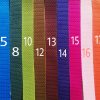Pettorina Antifuga Multicolor - immagine 5