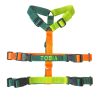 Pettorina Antifuga Multicolor - immagine 9