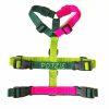Pettorina Antifuga Multicolor - immagine 8