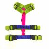 Pettorina Antifuga Multicolor - immagine 10