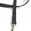 Guinzaglio Grip 2 mt  regolabile M - immagine 2