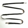 Guinzaglio Grip 2 mt  regolabile M