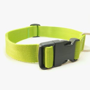 Collare Light 3 cm
