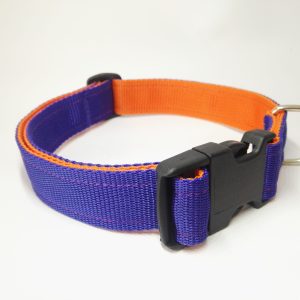 Collare Double 3 cm