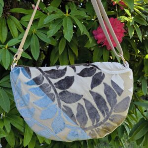 Pochette Luna
