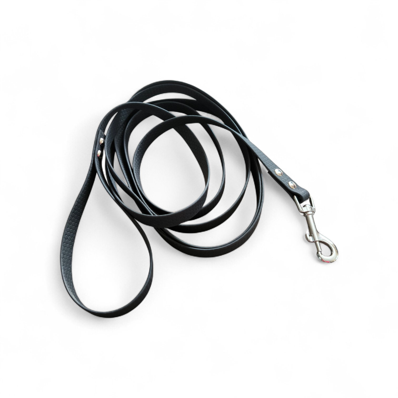 Guinzaglio impermeabile 2,60 MT