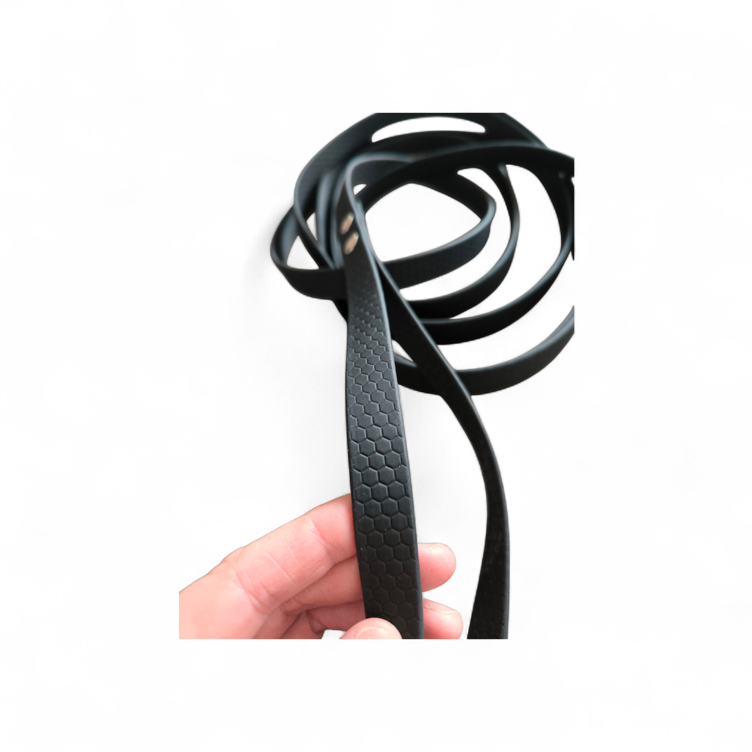 Guinzaglio impermeabile 2,60 MT - immagine 2